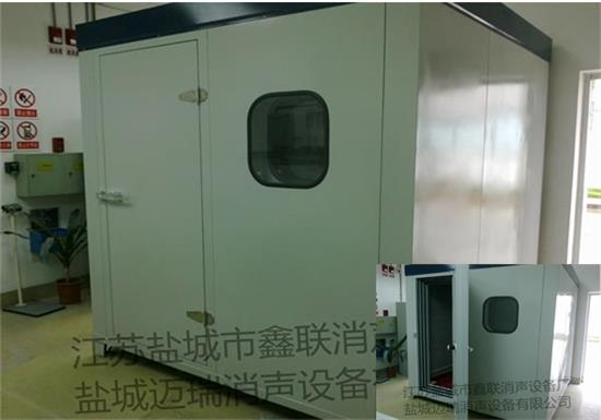 感謝大陸汽車電子對我公司的信任！