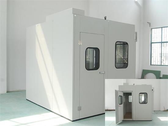感謝浙江公牛電器集團有限公司的信任！